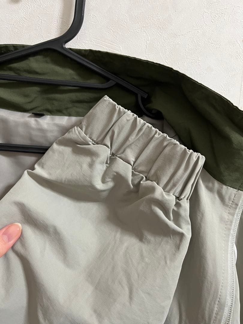 MAZZEL ROOM トラックジャケット まぜべやグッズ マーゼル まぜべや