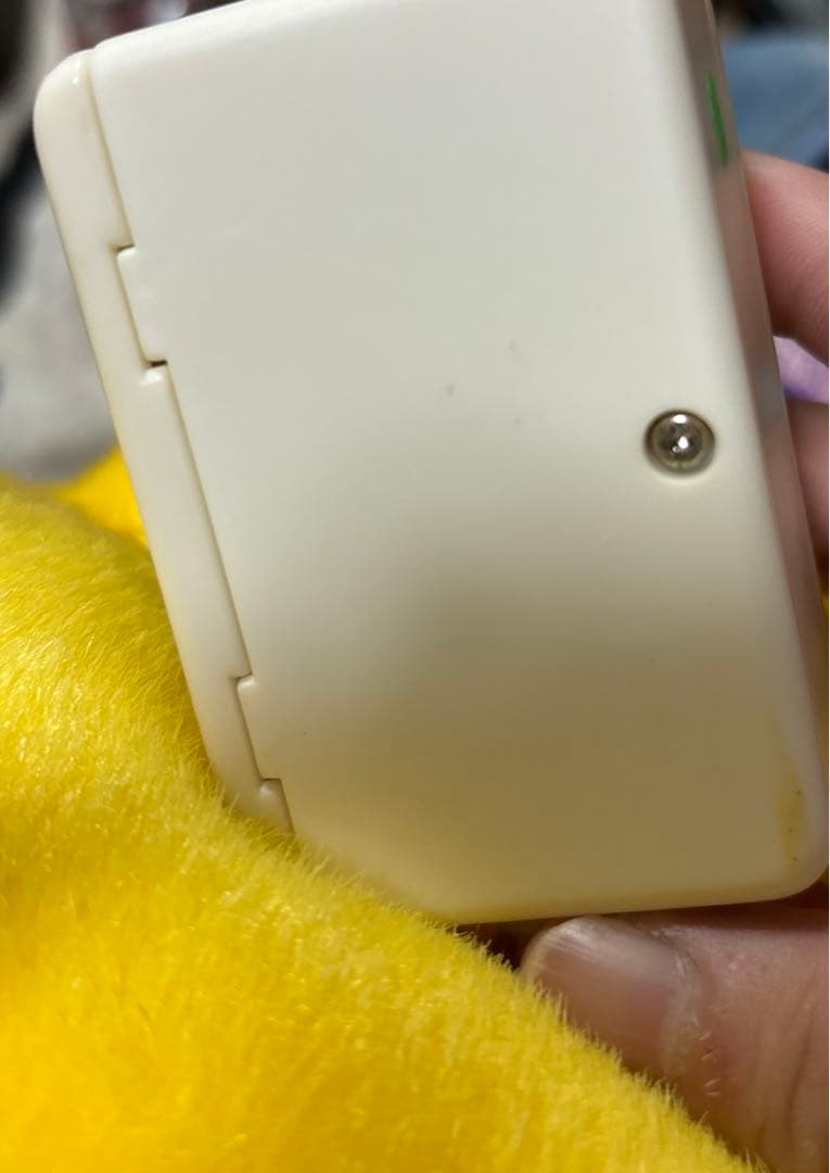 TOMY ポケットモンスター おしゃべり　ぬいぐるみ 初期 ピカチュウ　28cm