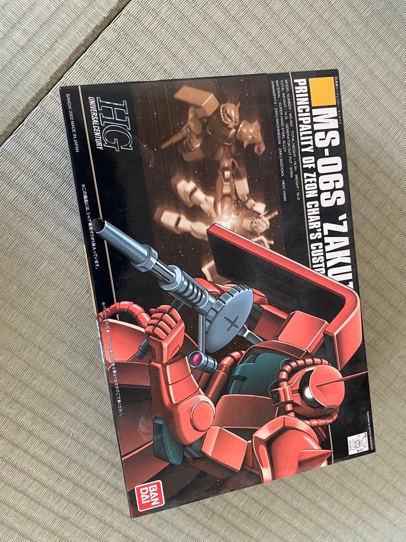 旧キット】 Zガンダムプラモデル 20体 + おまけ2体