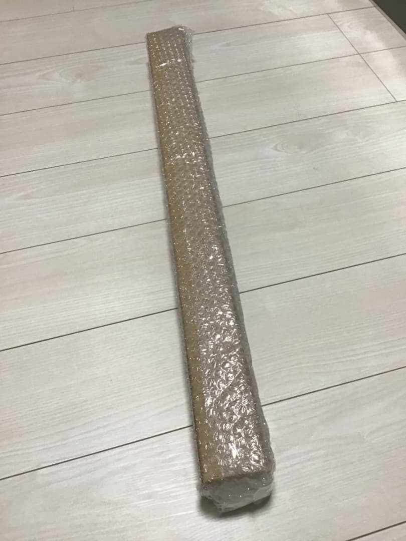 ★大型B1ポスター/ロッキー/ザファイナル/シルベスタースタローン/ピン穴無P1