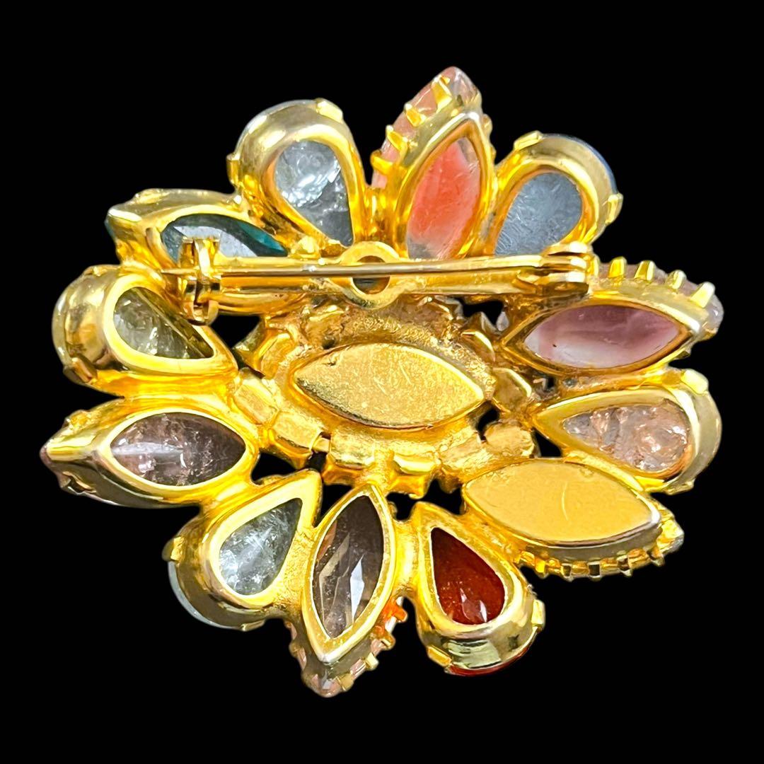 ‪☆ゲンママページ‪☆