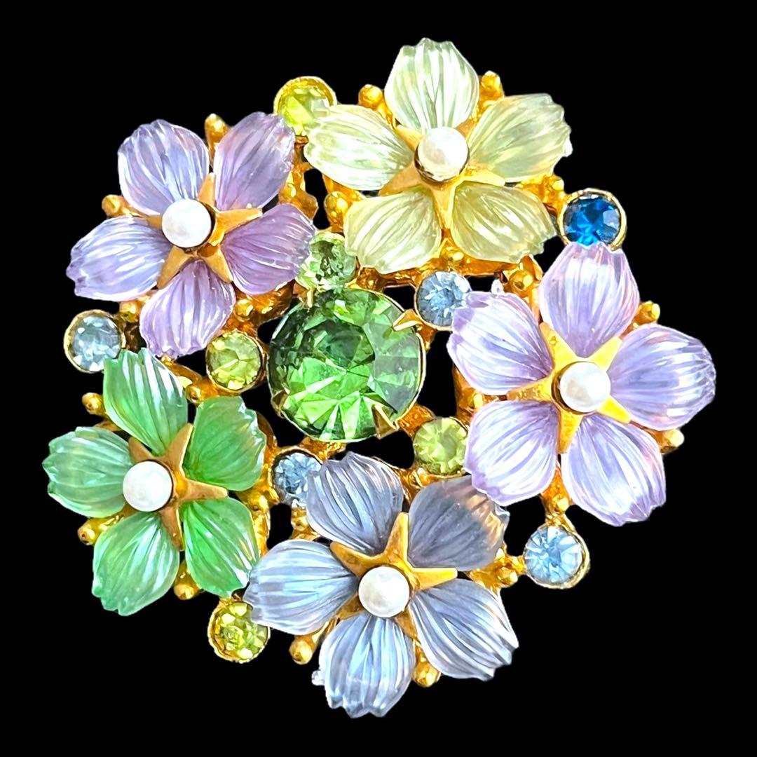 ‪☆ゲンママページ‪☆