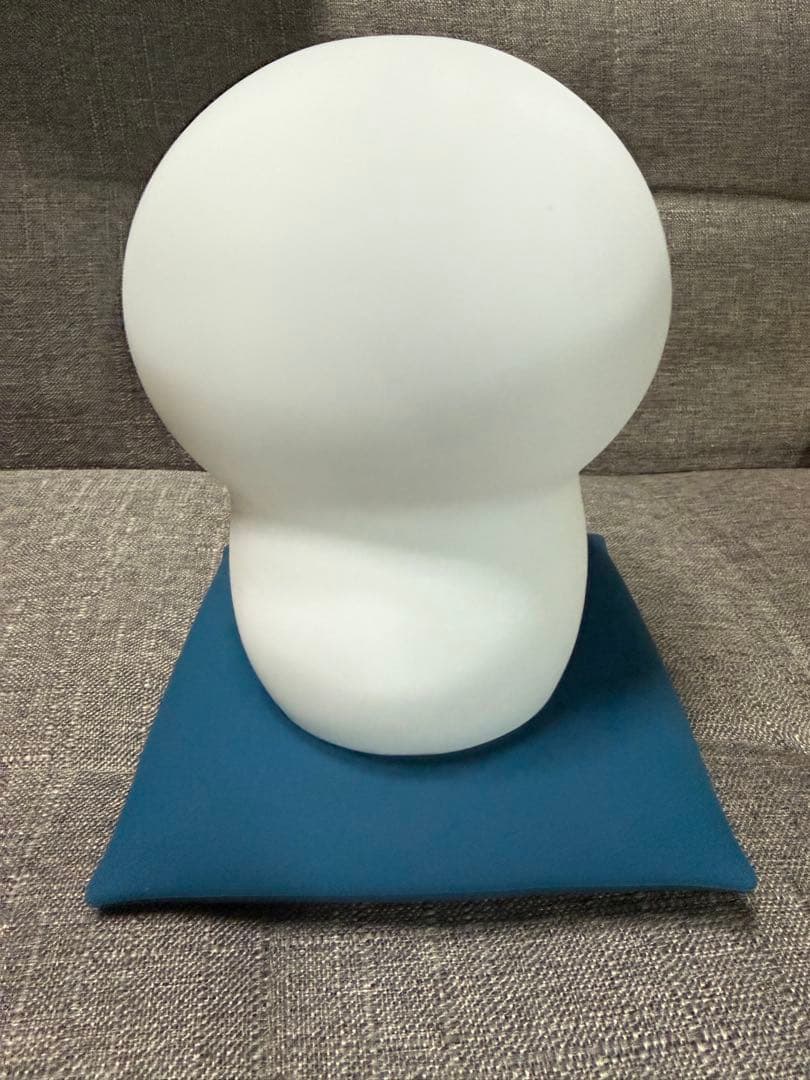 綾鷹×お文具といっしょ オリジナルスピーカー懸賞