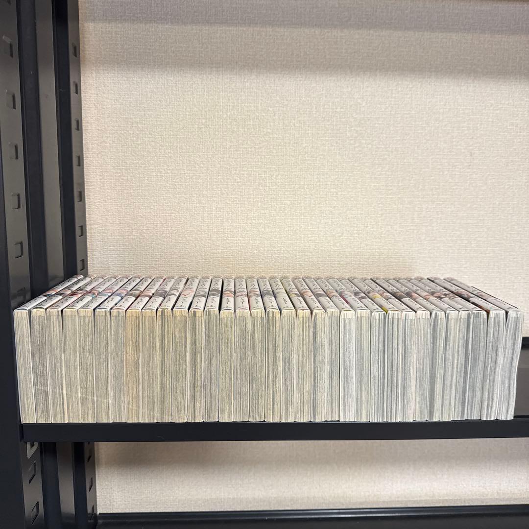 この音とまれ! 1-33巻 全巻セット アミュー 集英社 ジャンプコミックス