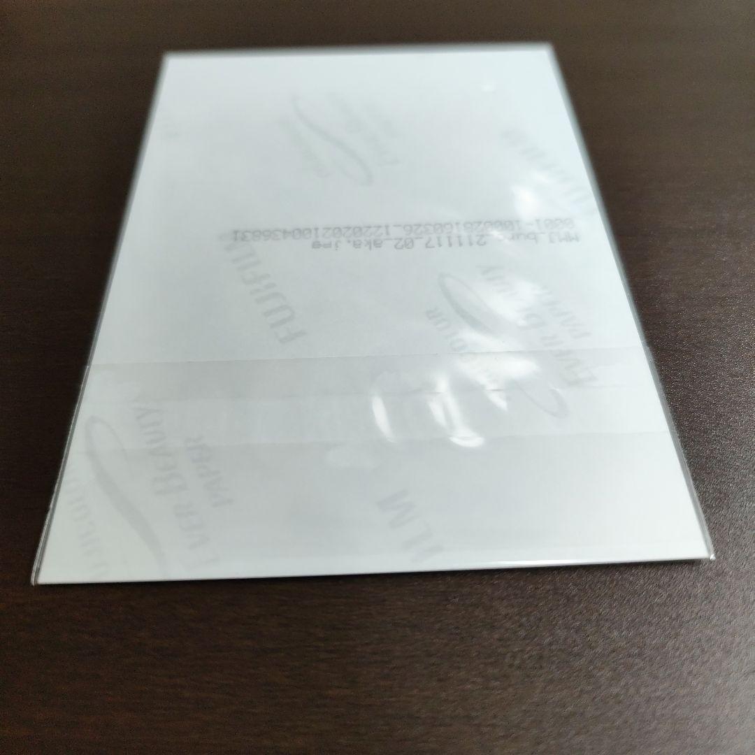 桐谷遥　セカイアルバム　缶バッジ&ブロマイド