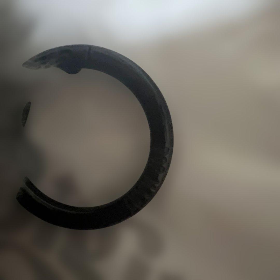 M*K様 【正規品】Labubu Big into Energy ラブブ シーク