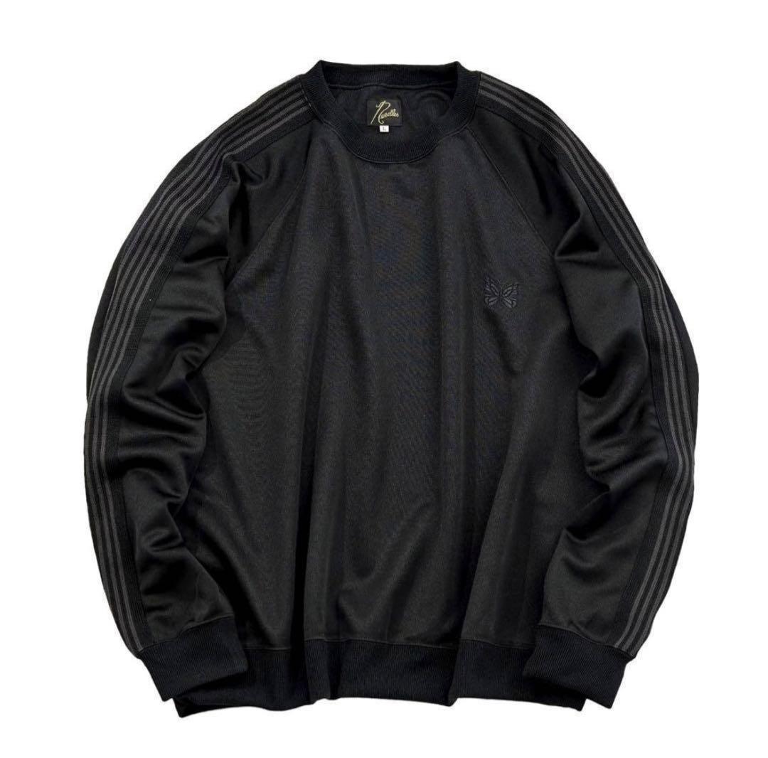 航空自衛隊 8SQ panther 三沢基地時代パッチ 楽天市場】自衛隊 グッズ