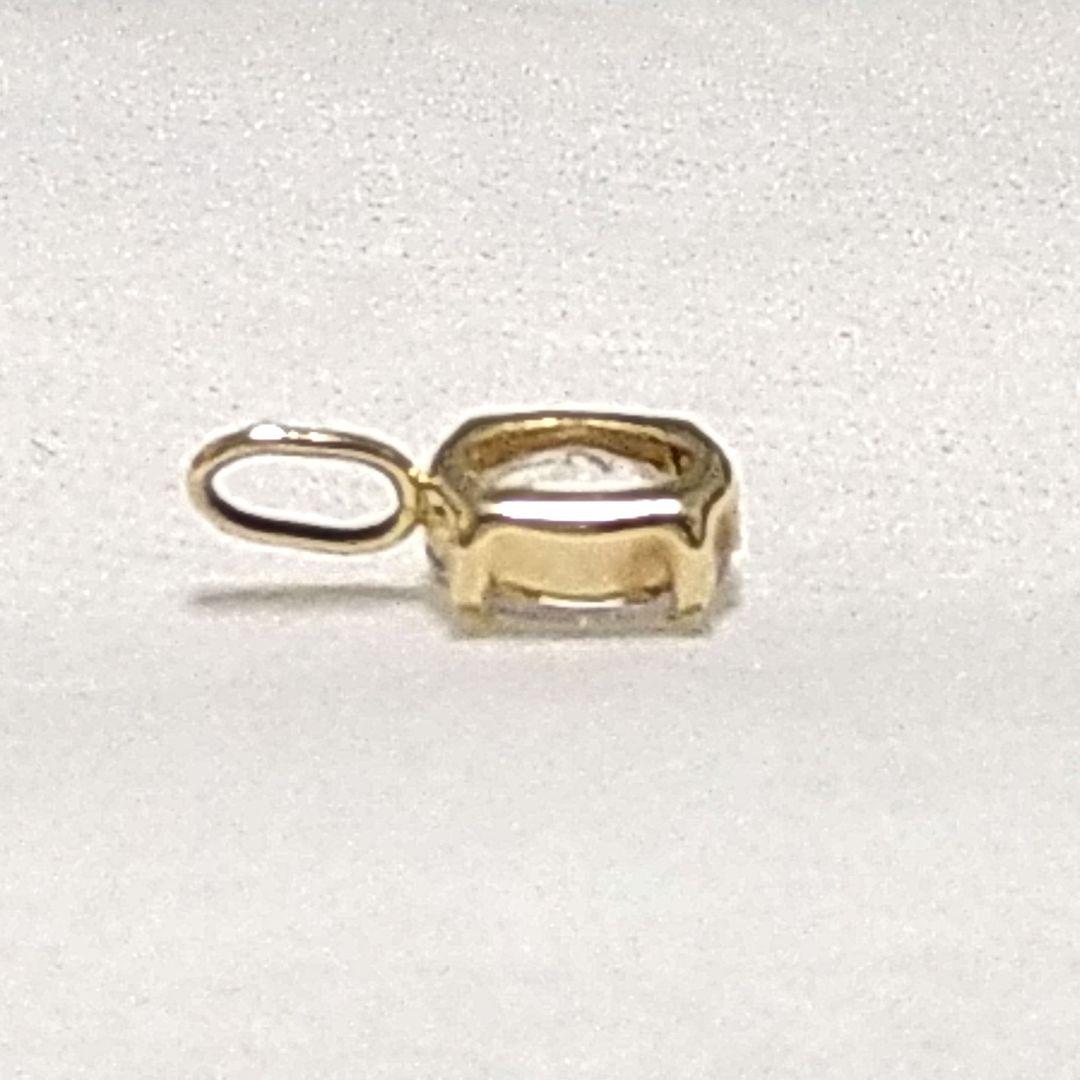 商品の説明必読！∞ フェナカイトペントップ 0.39ct ∞