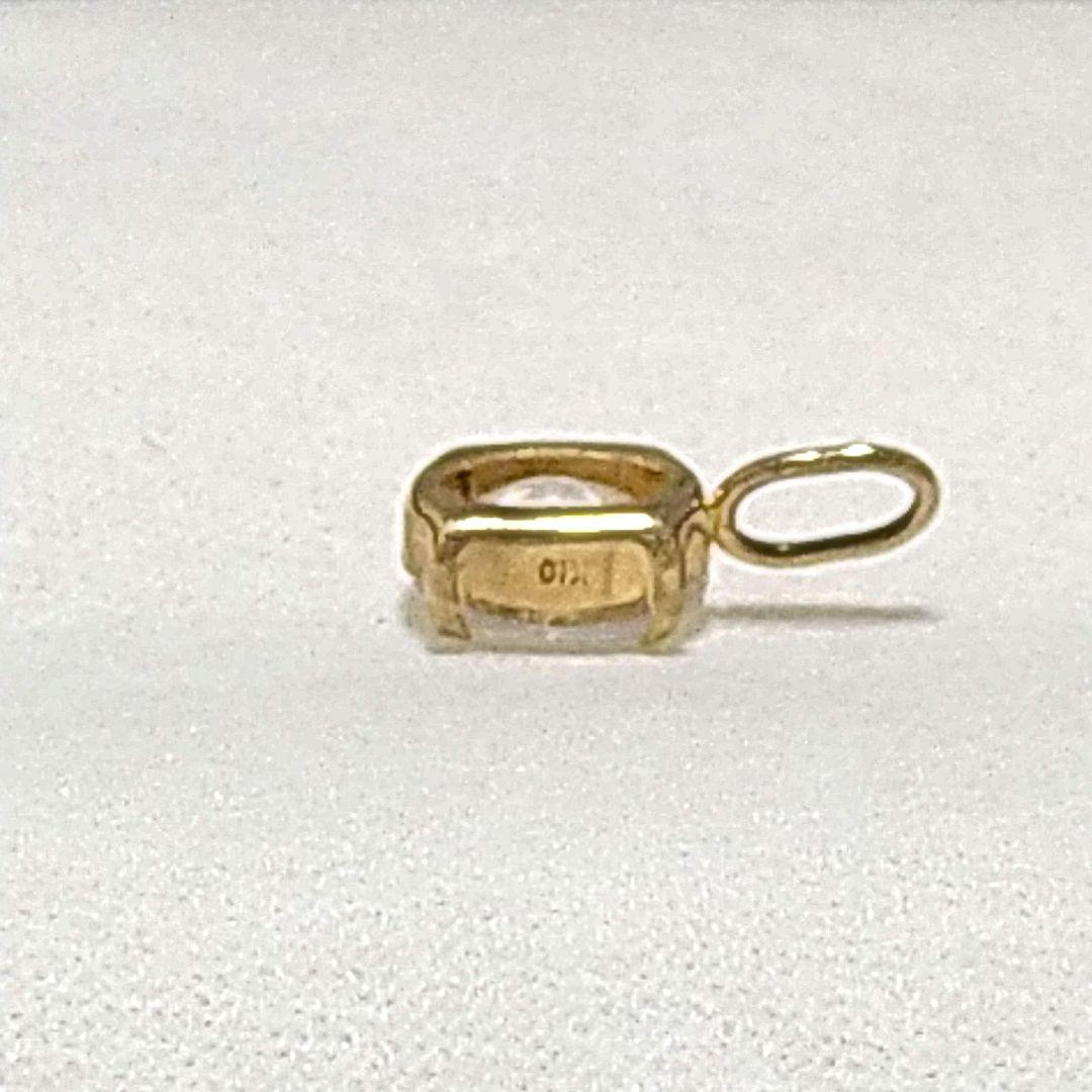 商品の説明必読！∞ フェナカイトペントップ 0.39ct ∞