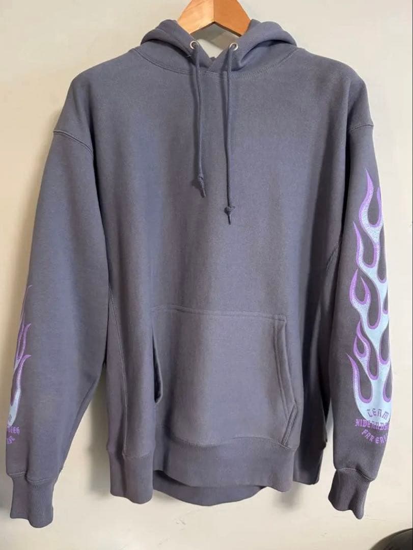 HIDEANDSEEK ハイドアンドシーク 木村拓哉 キムタク