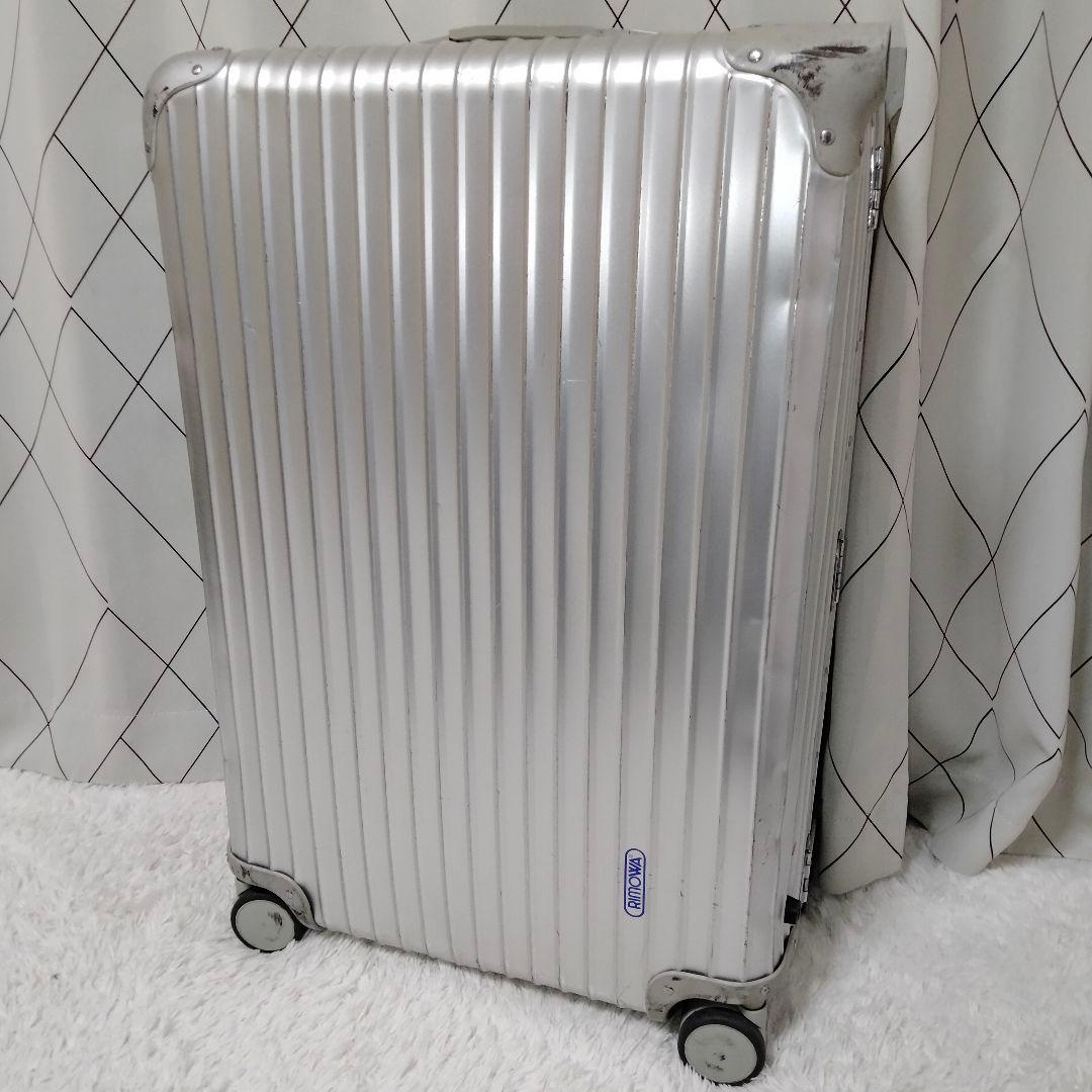 サムソナイト商品検索 ｜サムソナイト / Samsonite公式オンライン