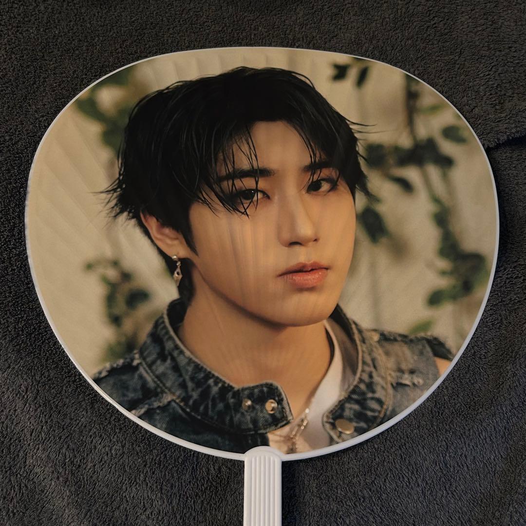 知亜様 リクエスト 7点 まとめ商品 - メルカリ