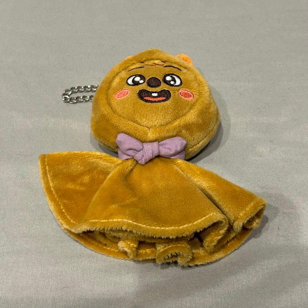 知亜様 リクエスト 7点 まとめ商品 - メルカリ