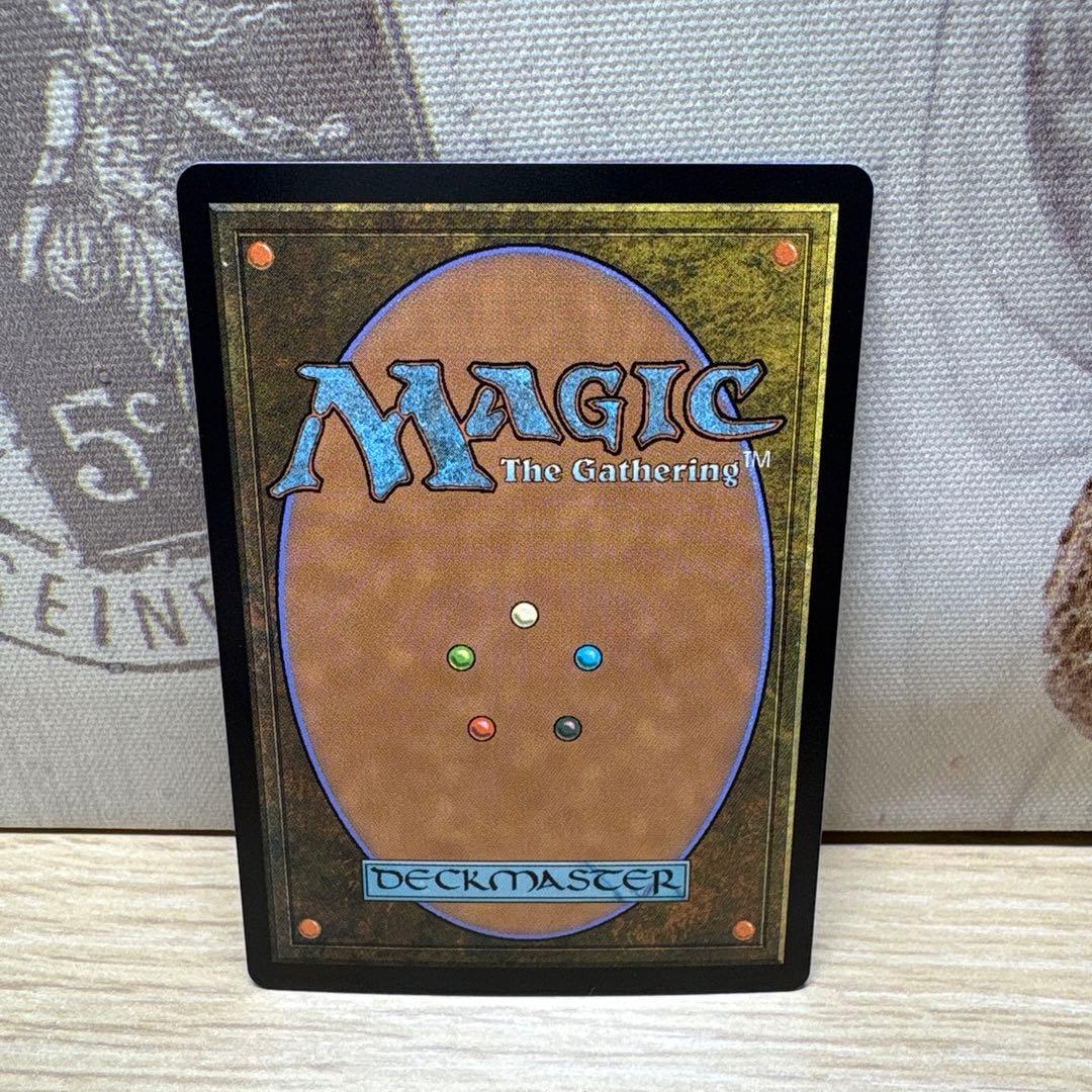 Foil 呪詛の壊し屋 ショーケース - メルカリ