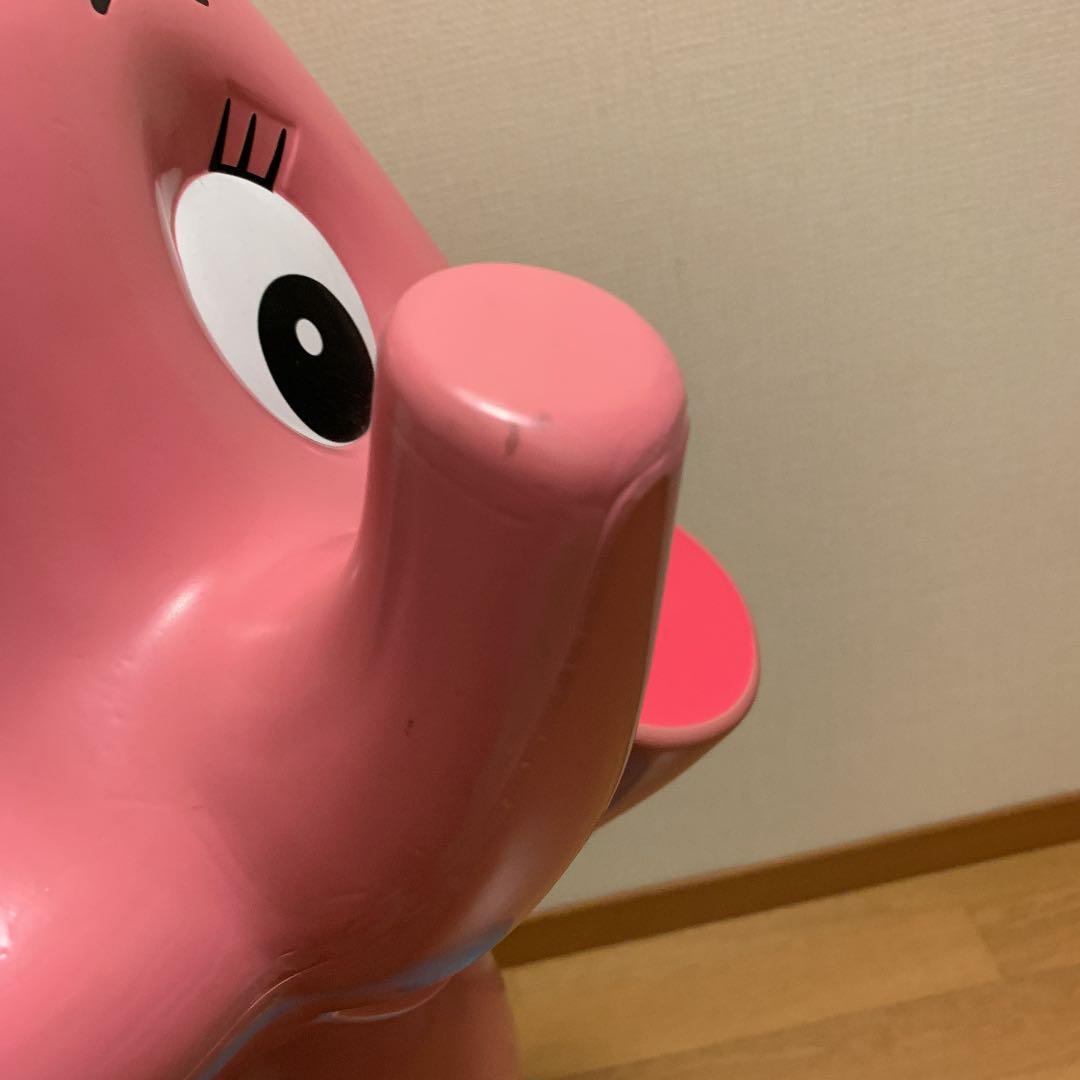 ‼️お値下げ‼️超レア品‼️サトコちゃん店頭用フィギュア‼️Sato製薬