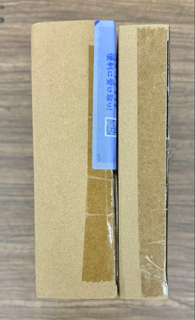 新品 魂ウェブ商店 ROBOT魂 RX-93ff νガンダム オプションパーツ