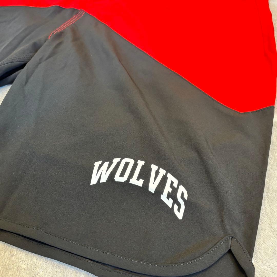 特注加工】DARC SPORTS (ウエスト28inch→26〜27inch)