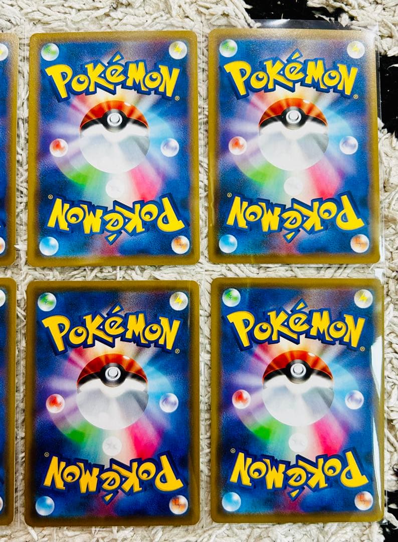 TAG TEAM タッグチーム GX RR 14点 まとめ売り TAG TEAM タッグチーム