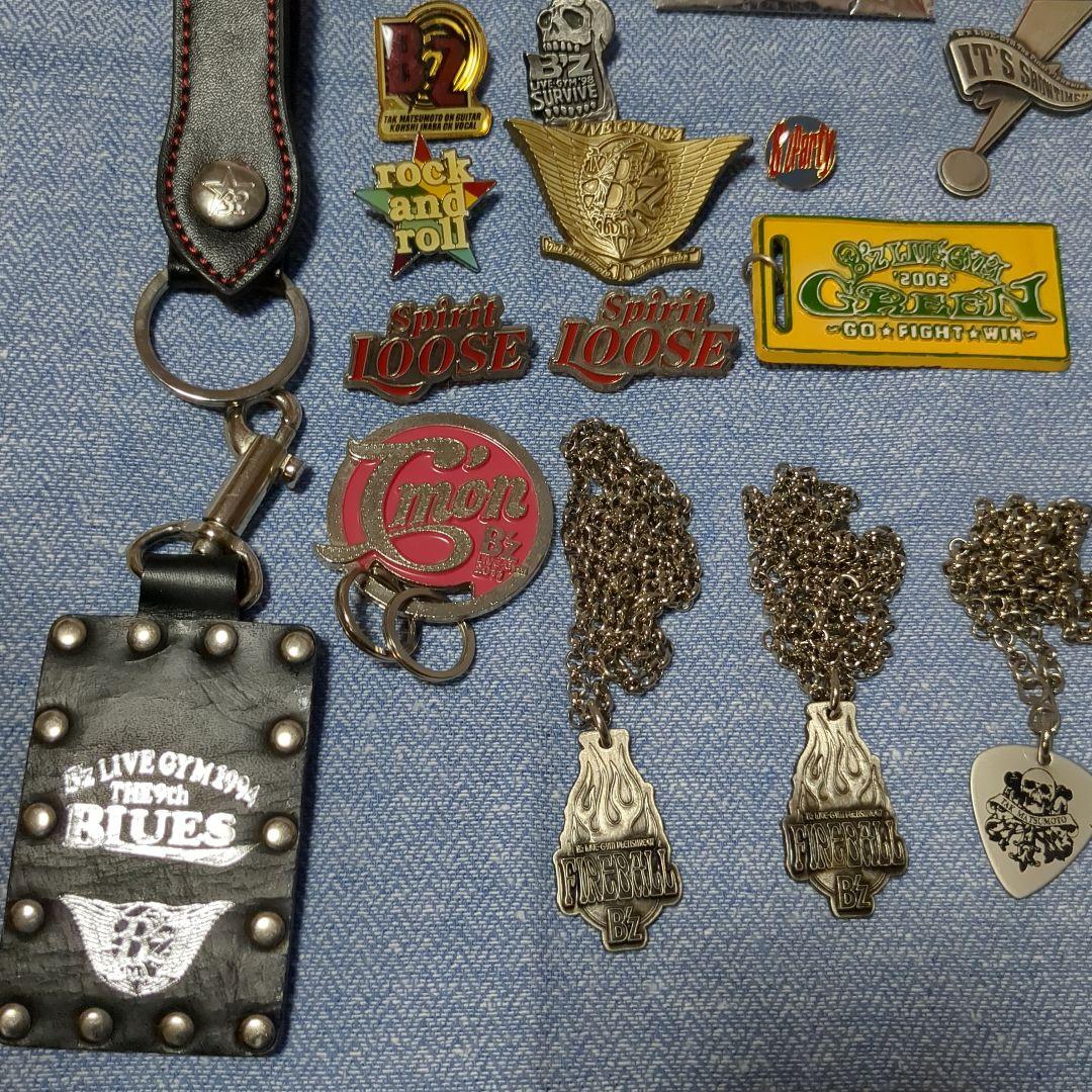 □超デッドストック□Aggressive Dogs_2ndポスター88年非売品