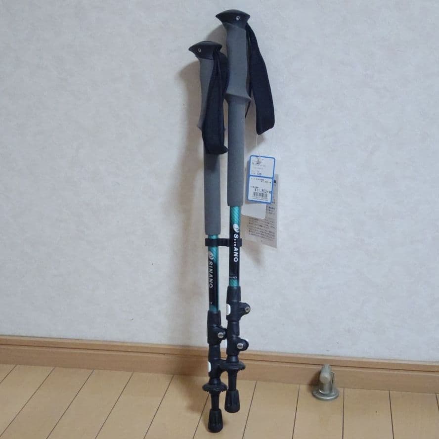 892美品✨ パナソニック シーリングライト LED照明器具 リモコン 取説付き