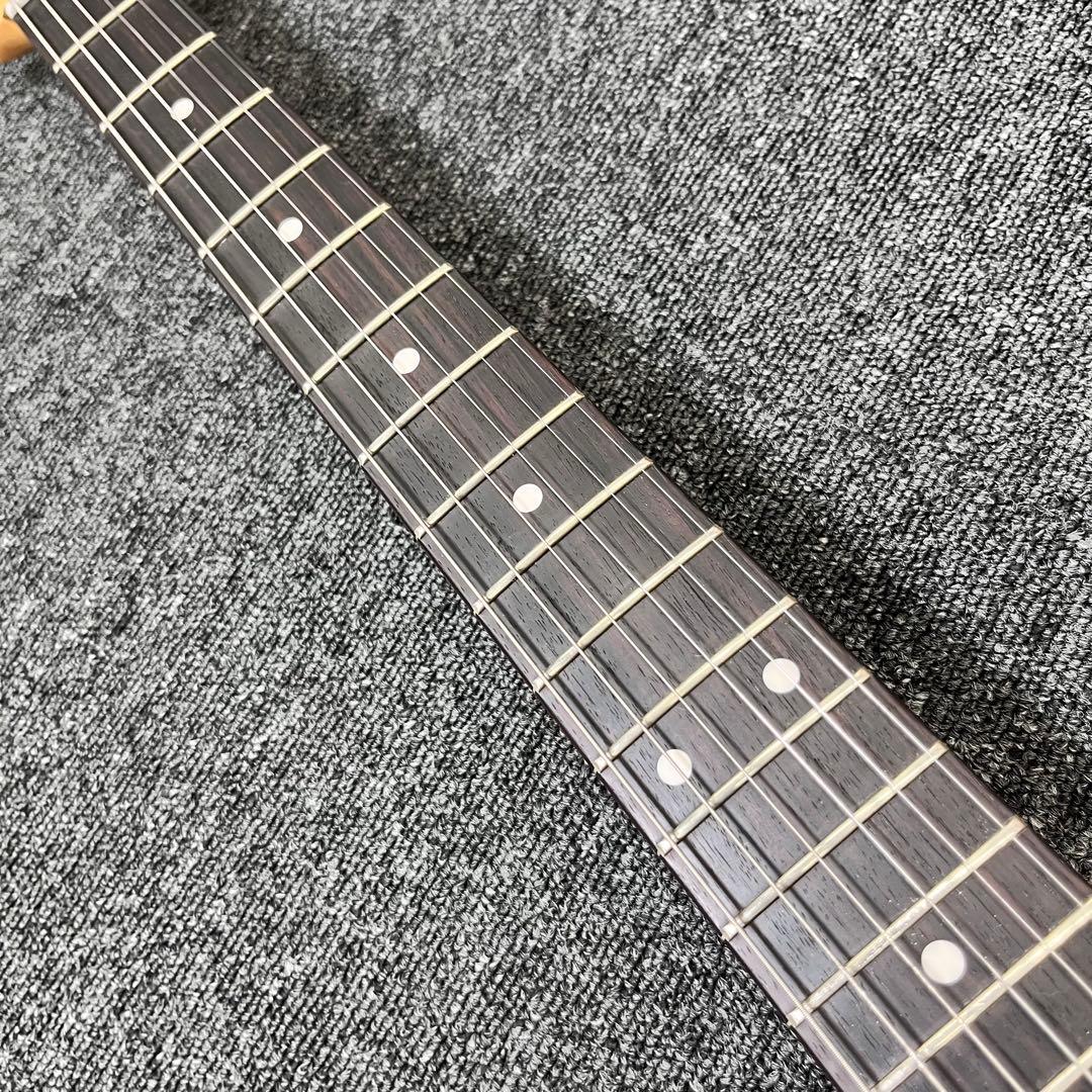 oppテープ 海外作家様 がたく 3巻セット レトロアニマル柄 梱包用 OPP