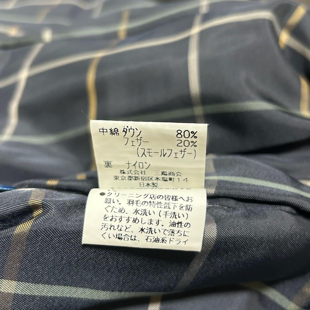 赤*様 【破格】Burberrys 80s 90s archive コート 高級