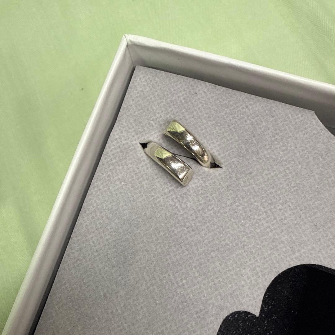 SHINee テミン 手 オブジェ