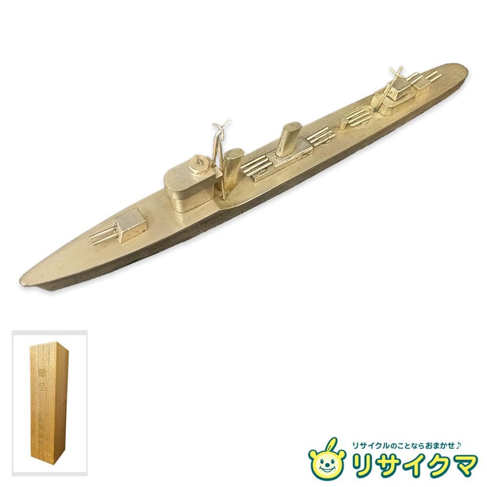 JR北海道 この10年 北海道旅客鉄道株式会社 1997年発行 JR北海道発足