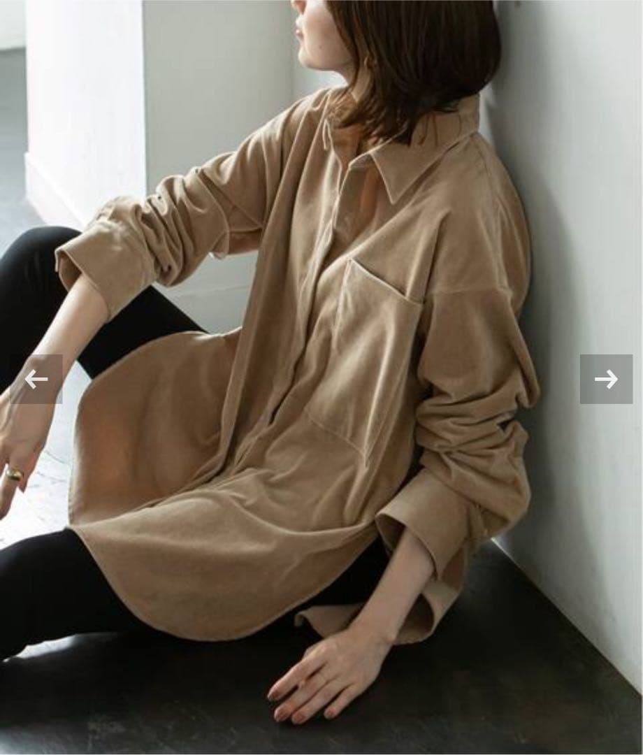 油絵 「運河ある街」中島晃次