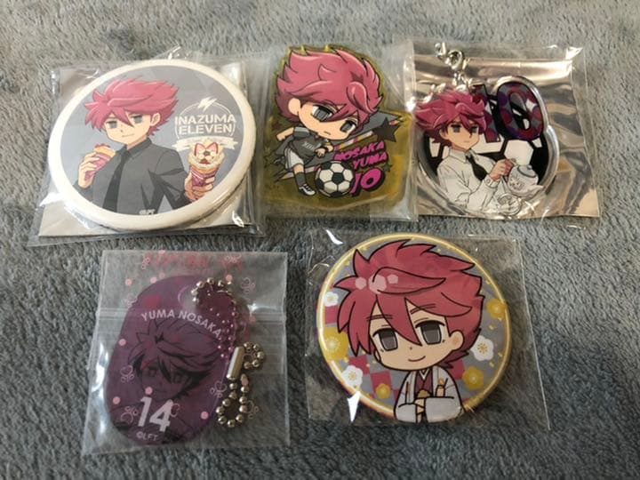 JADEX 公式アカウント 01メキシコ、カルロス4世夫妻特大銀メダル珍品