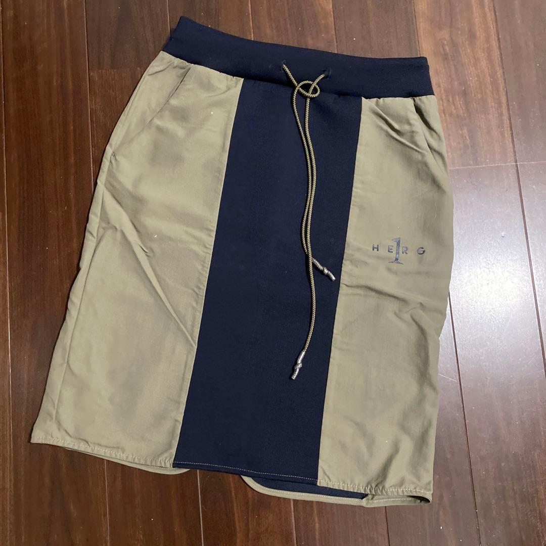 pink様用エルグワン セットアップ