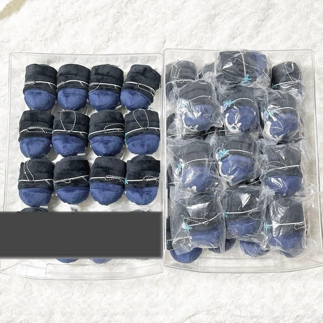 ♢小品盆栽鉢 富舟作 鋲打ち三足丸鉢ミニ盆栽鉢 コレクション 骨董品