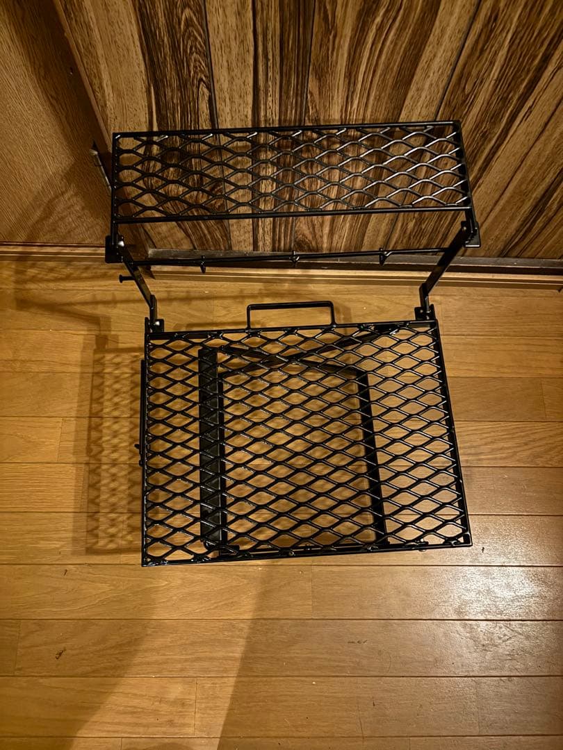 k*0様 ネイチャートーンズ マルチスタンド　パールブラック 楽天市場】ネイチャートーンズ フォールディングマルチスタンド2