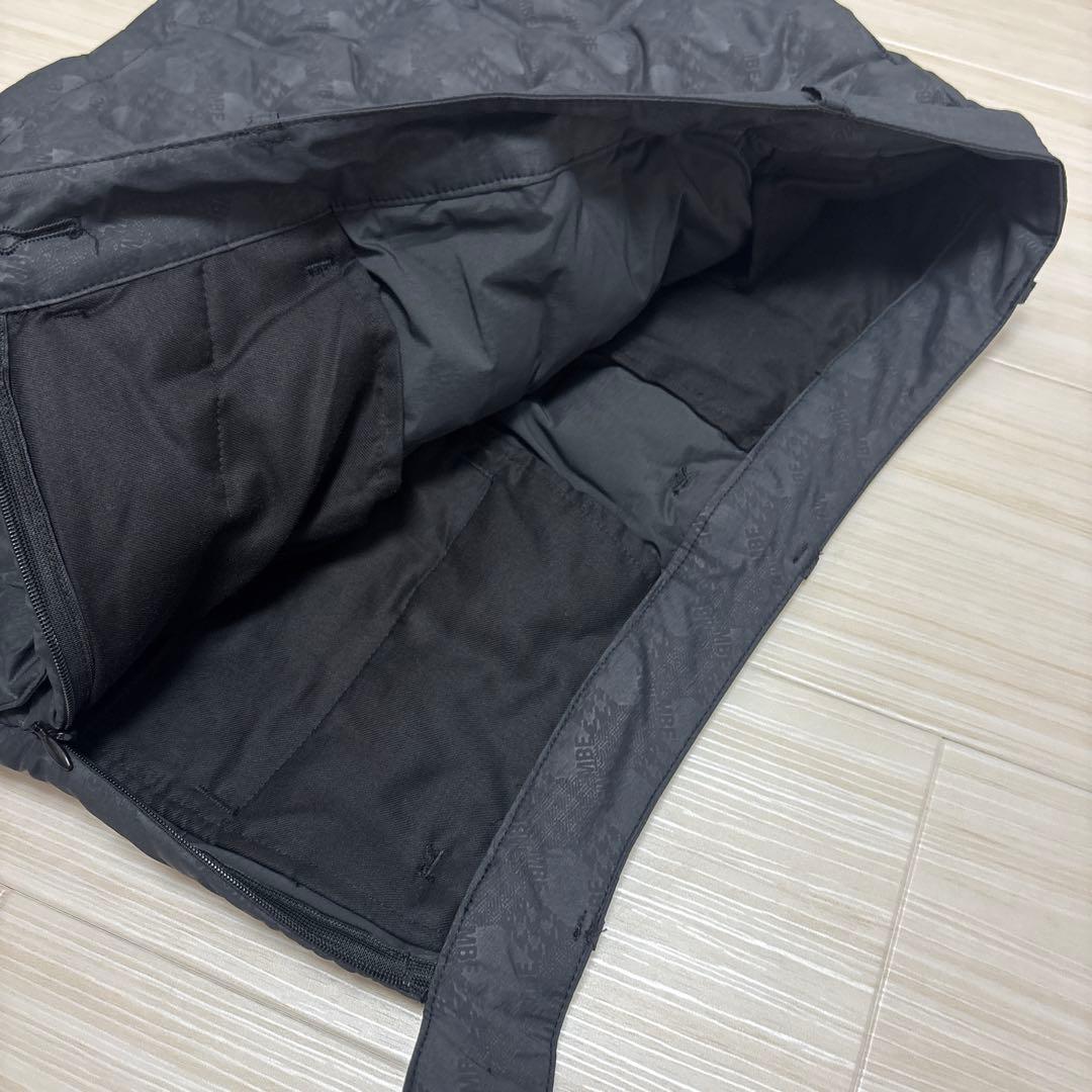 新品　マスターバニー　ダウンスカート　サイズ0 レディースウェア　防風