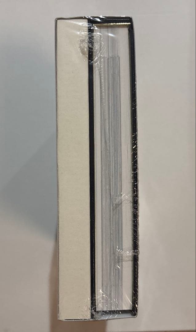 「完全初版限定生産」からかい上手の高木さん 20巻 画集卒業アルバム付き特別版