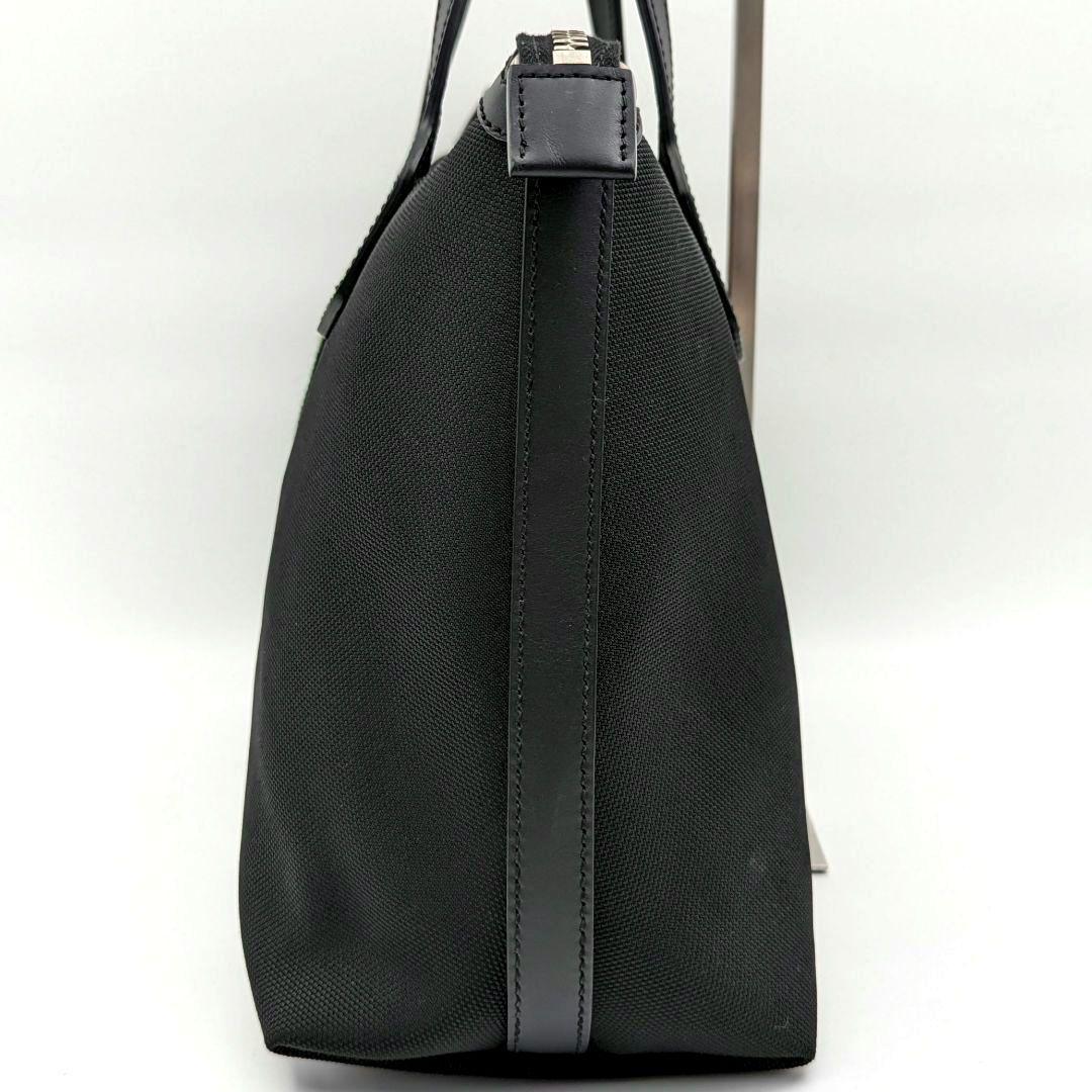 【極美品】GUCCI グッチ 2way ハンドバッグ シェリーライン