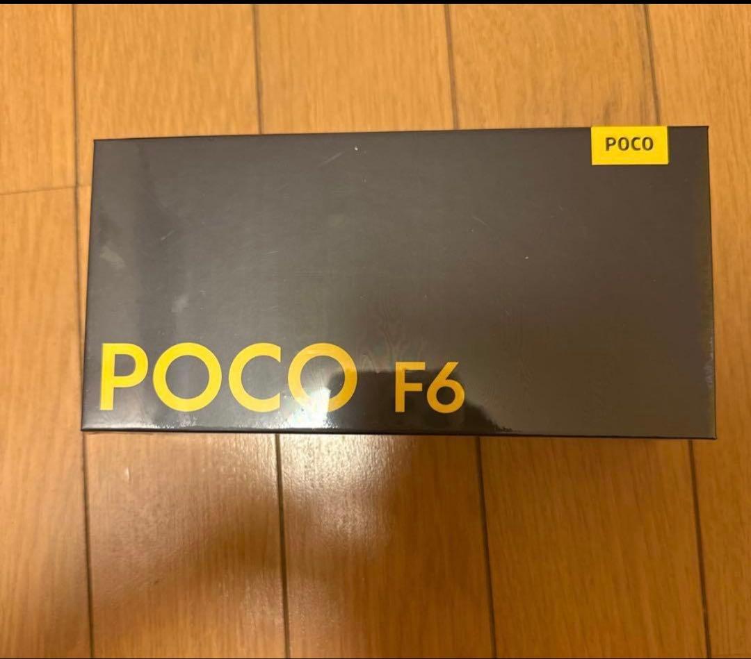 POCO F6 グリーン 12GB RAM 512GB ROM Amazon.com: Xiaomi Poco F6 5G + 4G LTE (for Tmobile Mint Tello
