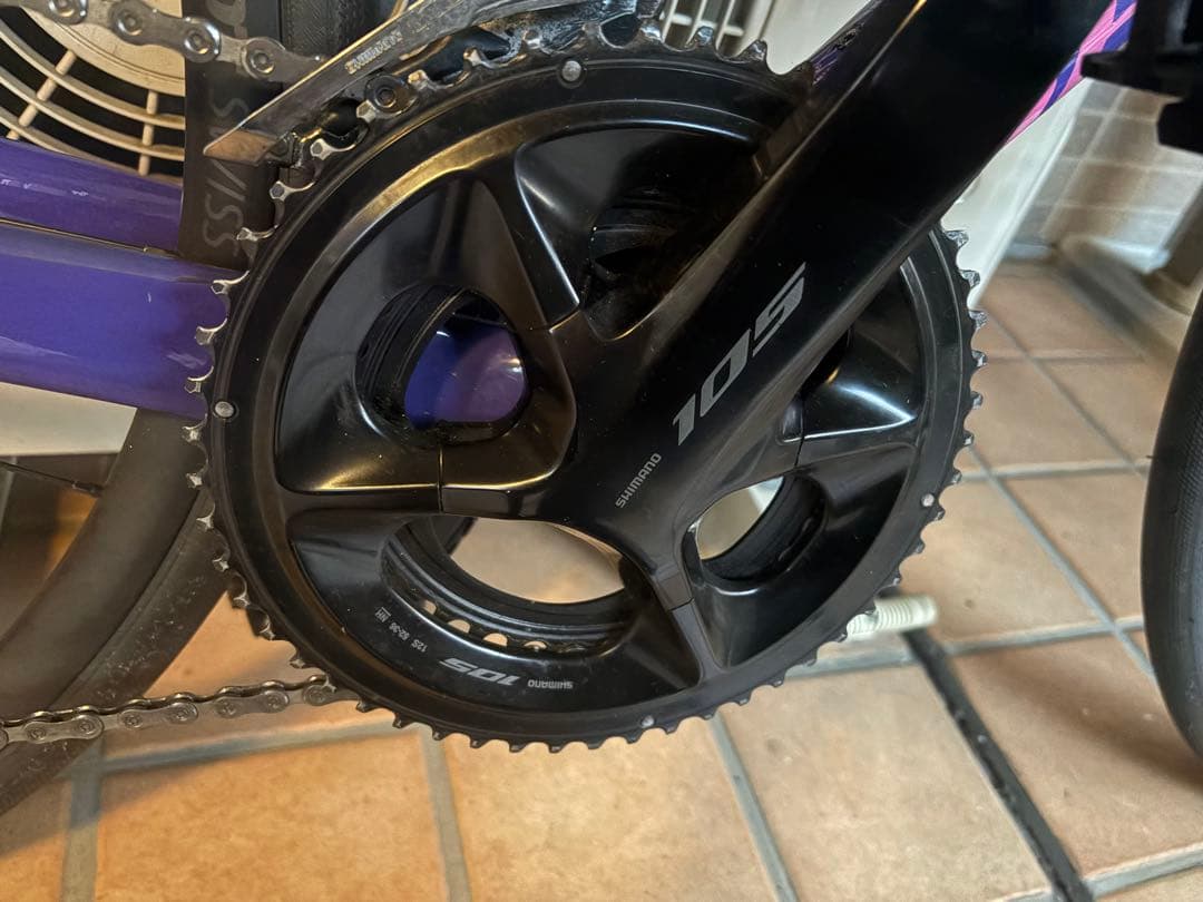 【最終価格】Specialized Allez Sprint