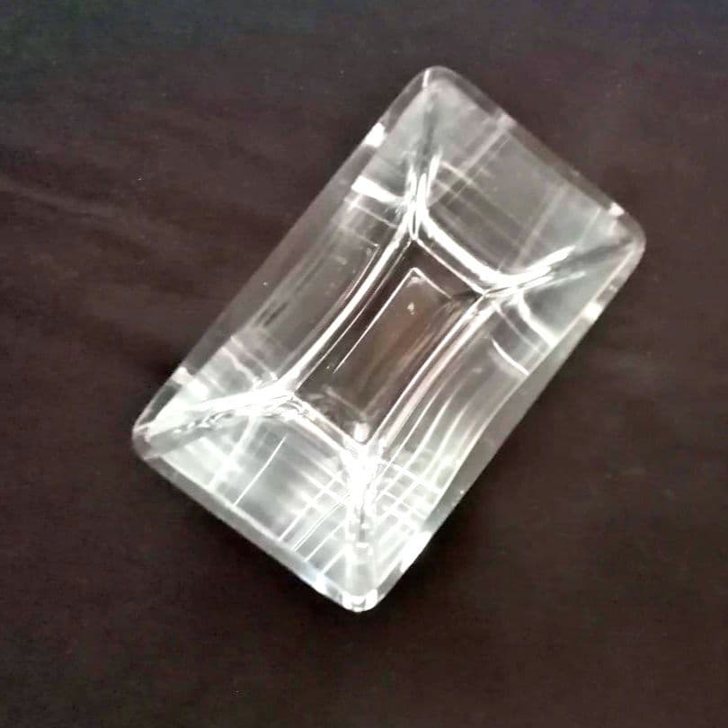 Tadeusz Wrzesniak HSG Ladnaポーランドハンドメイド花瓶