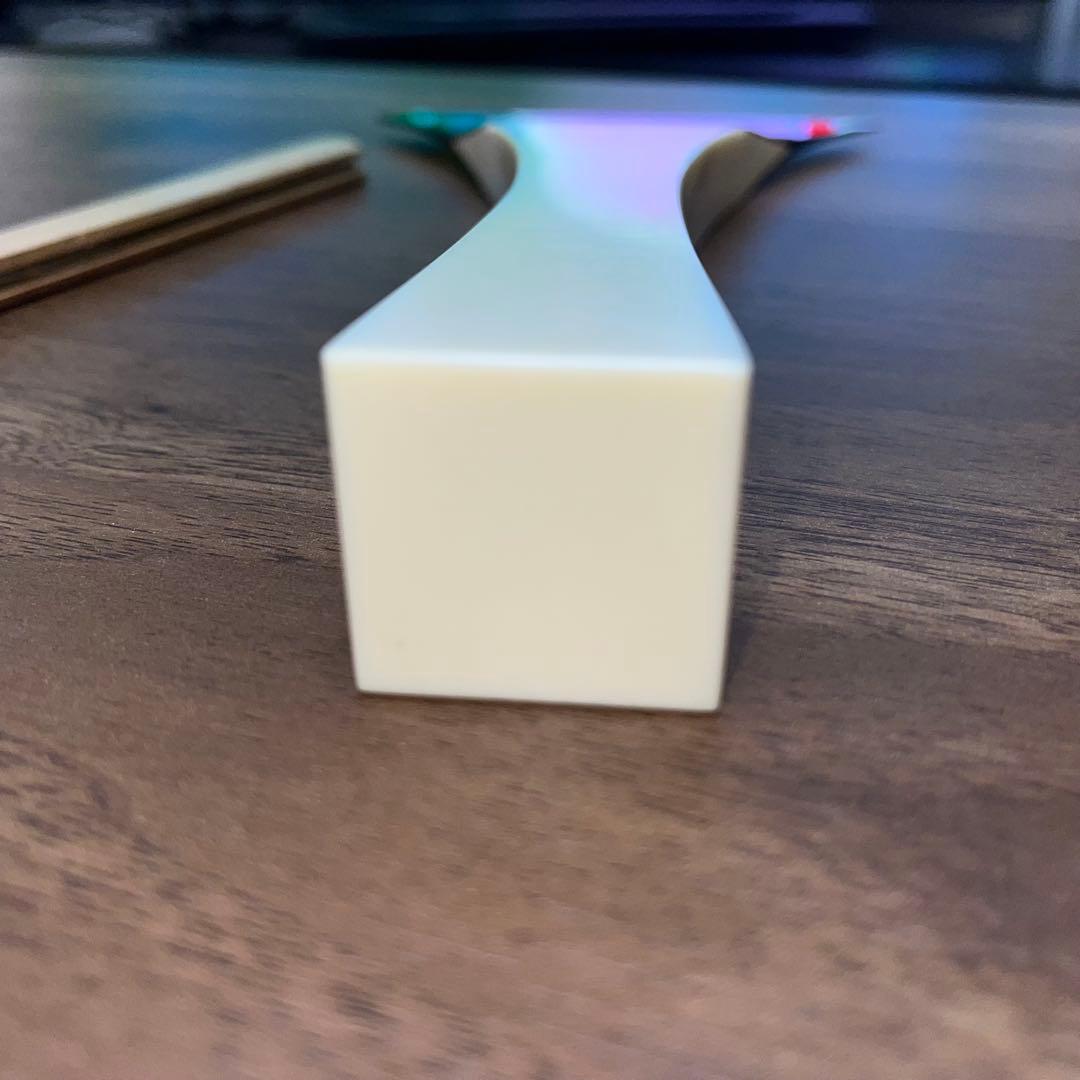 三味線バチ ケース付き べっ甲の通販はau PAY マーケット - 輸入雑貨の