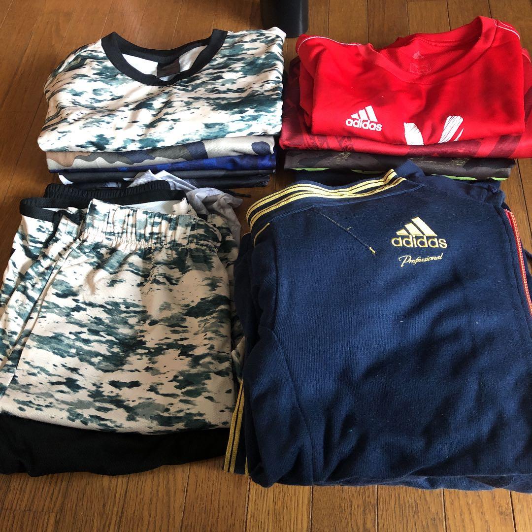 有田焼双鳥草花文大皿松九寿門花鳥図飾り皿プレート40cm鳥&岩花絵付け