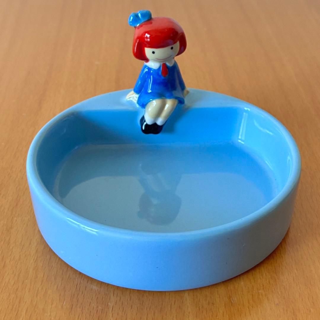 マドレーヌちゃん 3点セット