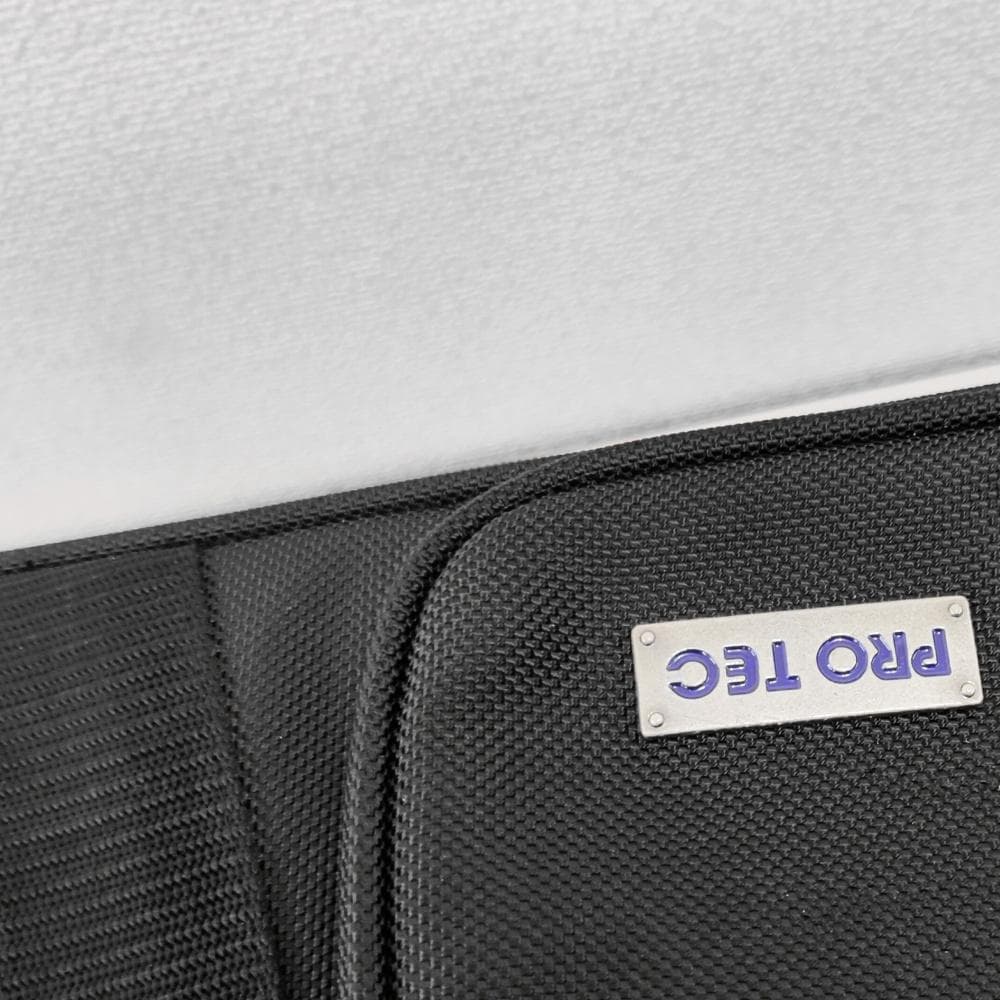 PROTEC バストロンボーン用セミハードケース プロテック