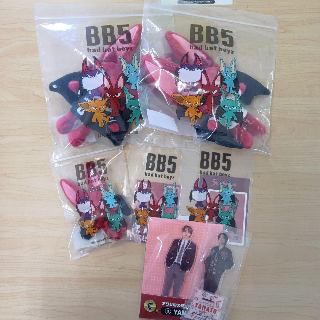 激レア！MOTLEY CRUE メンバー全員サイン入り写真カード