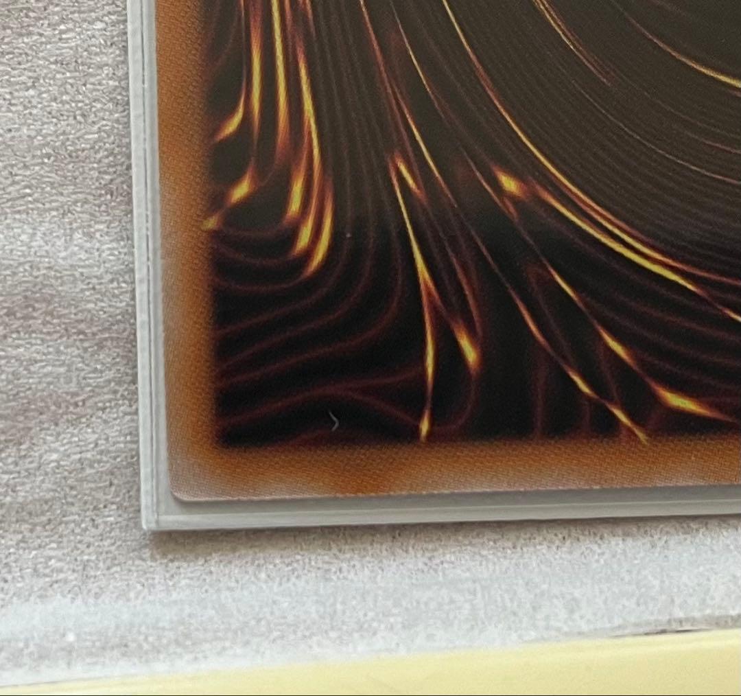 閃刀姫ーゼロ & 閃刀術式ーレムニスゲート セット