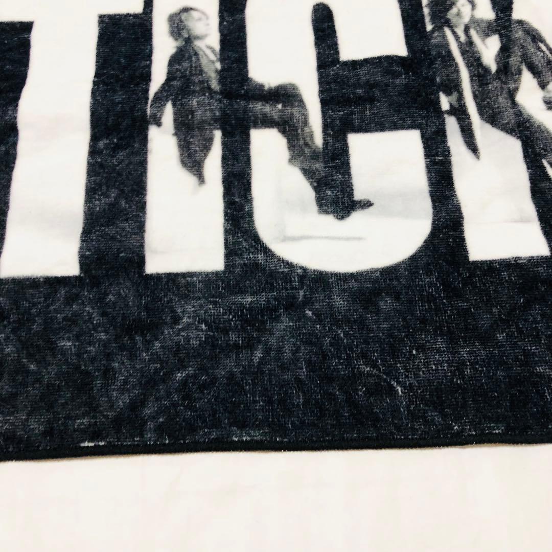 BUCK-TICK 2022 フォトタオル バクチク