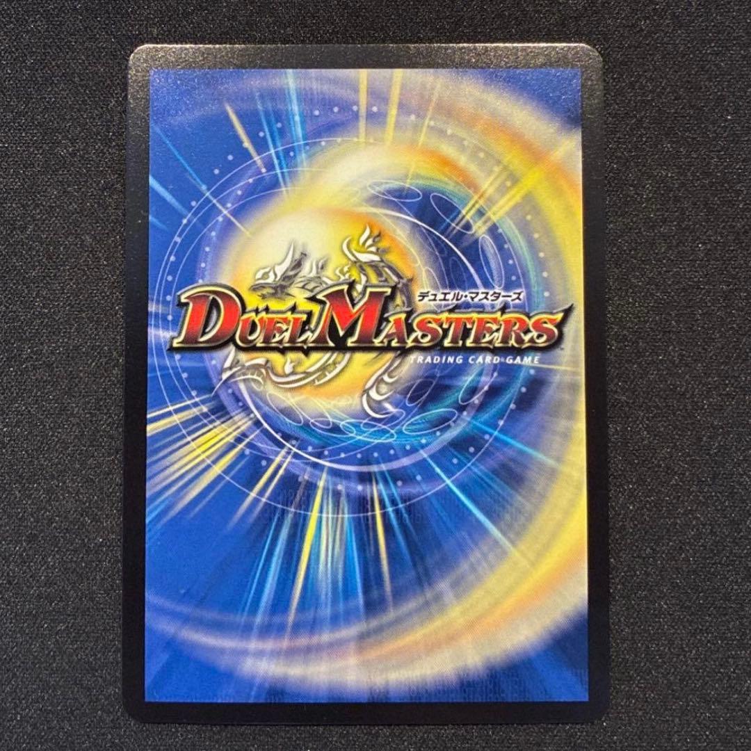 追跡付き】ピザスターのアンティハムト 金トレジャー