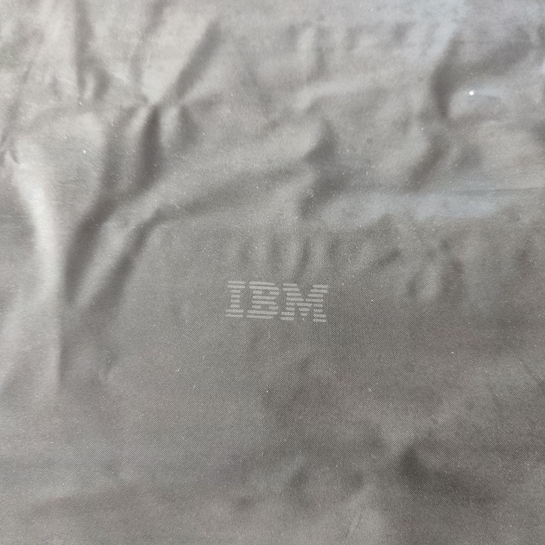 IBM 電動タイプライター 82C( ジャンク)