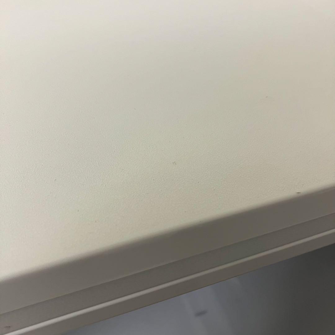 ハイアール ノンフロン冷凍冷蔵庫 121L JR-NF121B