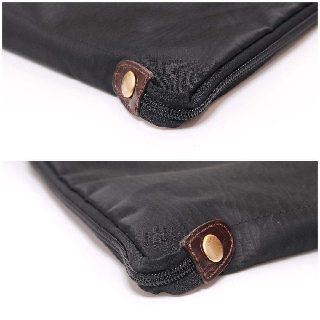 極美品 バレンシアガ スーツケース ガーメントバッグ ビジネス